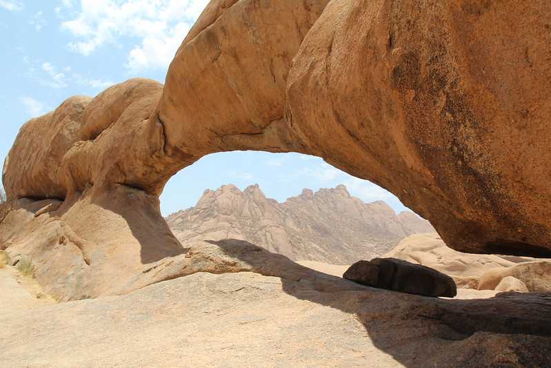 Южно-африканские приключения часть 2 20000 км (Намибия, Ботсвана, Замбия, Малави, Мозамбик) октябрь-декабрь 2025