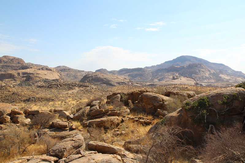 Южно-африканские приключения часть 2 20000 км (Намибия, Ботсвана, Замбия, Малави, Мозамбик) октябрь-декабрь 2025