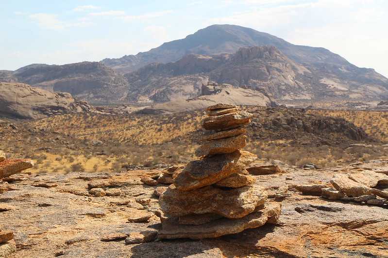 Южно-африканские приключения часть 2 20000 км (Намибия, Ботсвана, Замбия, Малави, Мозамбик) октябрь-декабрь 2025