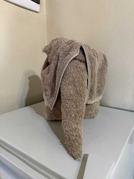 Южно-африканские приключения часть 2 20000 км (Намибия, Ботсвана, Замбия, Малави, Мозамбик) октябрь-декабрь 2025