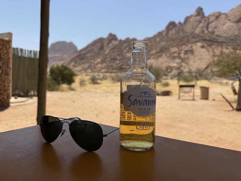 Южно-африканские приключения часть 2 20000 км (Намибия, Ботсвана, Замбия, Малави, Мозамбик) октябрь-декабрь 2025