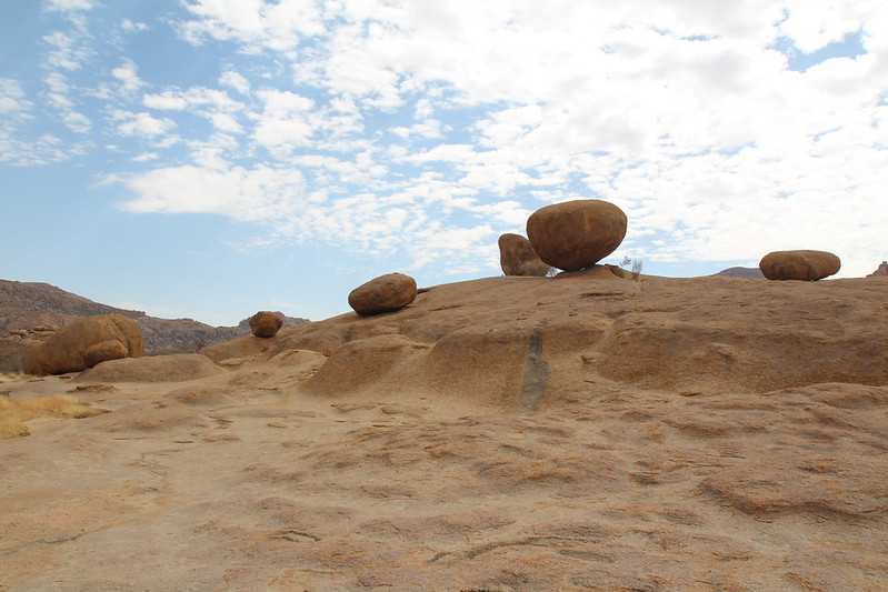 Южно-африканские приключения часть 2 20000 км (Намибия, Ботсвана, Замбия, Малави, Мозамбик) октябрь-декабрь 2025