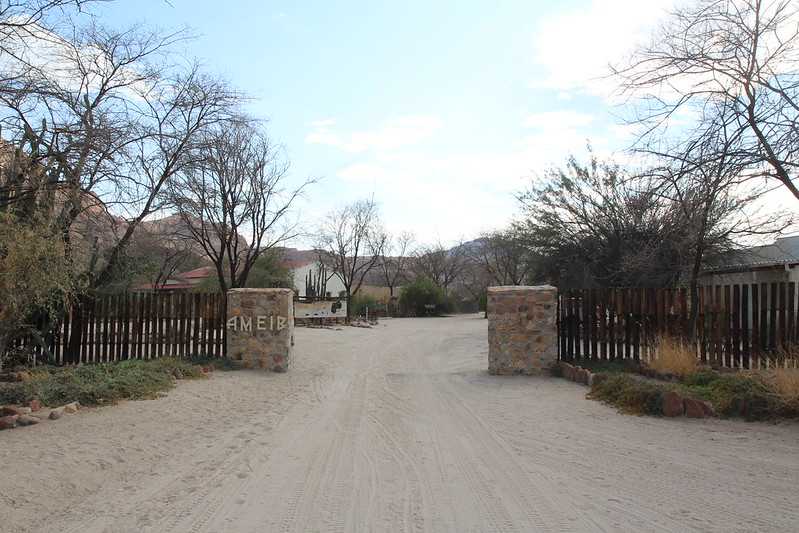 Южно-африканские приключения часть 2 20000 км (Намибия, Ботсвана, Замбия, Малави, Мозамбик) октябрь-декабрь 2025