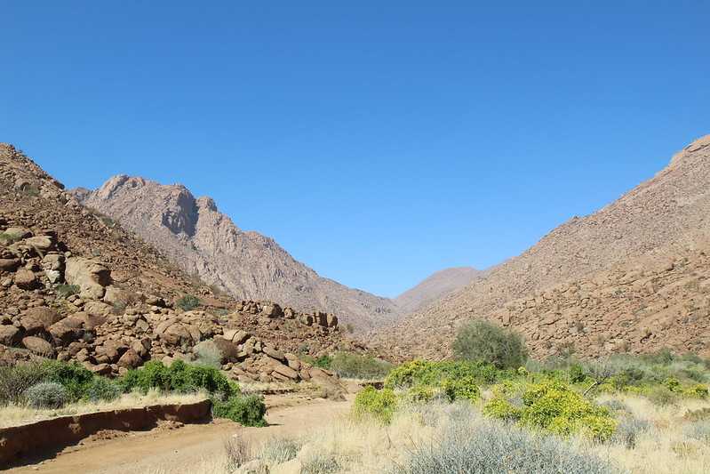 Южно-африканские приключения часть 2 20000 км (Намибия, Ботсвана, Замбия, Малави, Мозамбик) октябрь-декабрь 2025