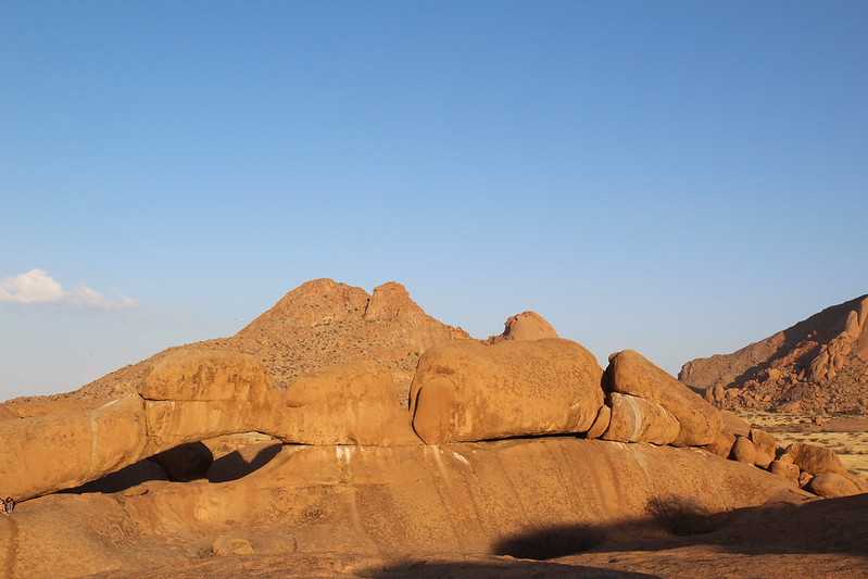 Южно-африканские приключения часть 2 20000 км (Намибия, Ботсвана, Замбия, Малави, Мозамбик) октябрь-декабрь 2025