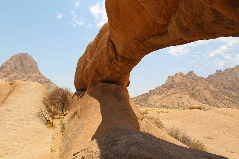 Южно-африканские приключения часть 2 20000 км (Намибия, Ботсвана, Замбия, Малави, Мозамбик) октябрь-декабрь 2025