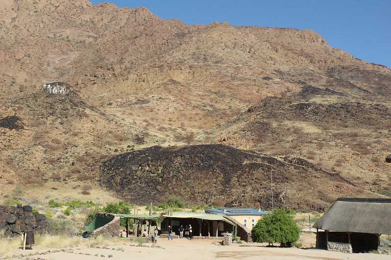 Южно-африканские приключения часть 2 20000 км (Намибия, Ботсвана, Замбия, Малави, Мозамбик) октябрь-декабрь 2025