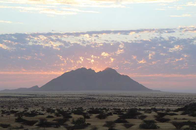 Южно-африканские приключения часть 2 20000 км (Намибия, Ботсвана, Замбия, Малави, Мозамбик) октябрь-декабрь 2025