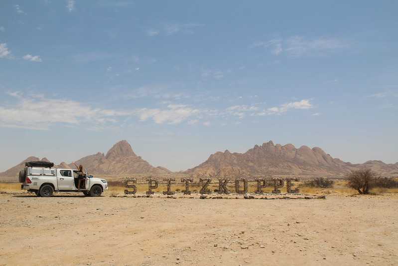 Южно-африканские приключения часть 2 20000 км (Намибия, Ботсвана, Замбия, Малави, Мозамбик) октябрь-декабрь 2025