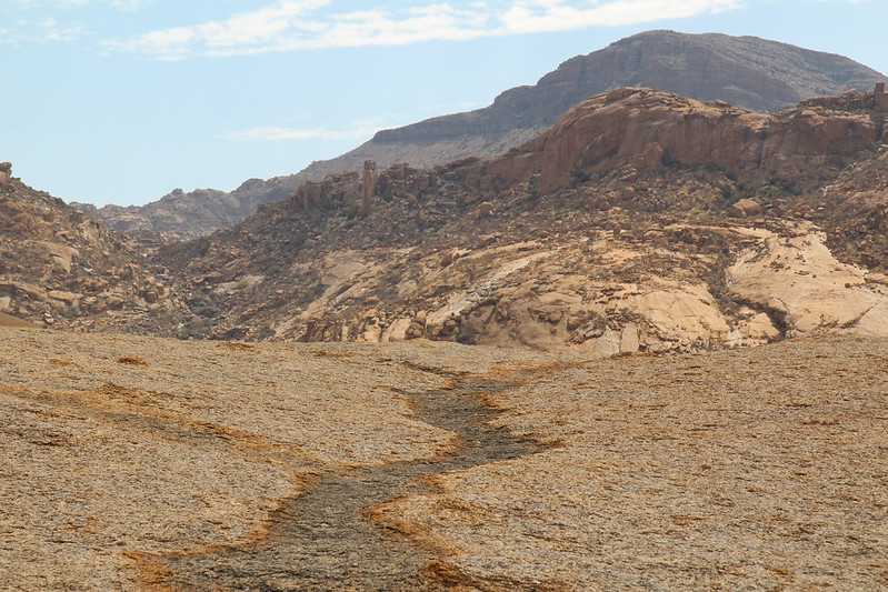 Южно-африканские приключения часть 2 20000 км (Намибия, Ботсвана, Замбия, Малави, Мозамбик) октябрь-декабрь 2025