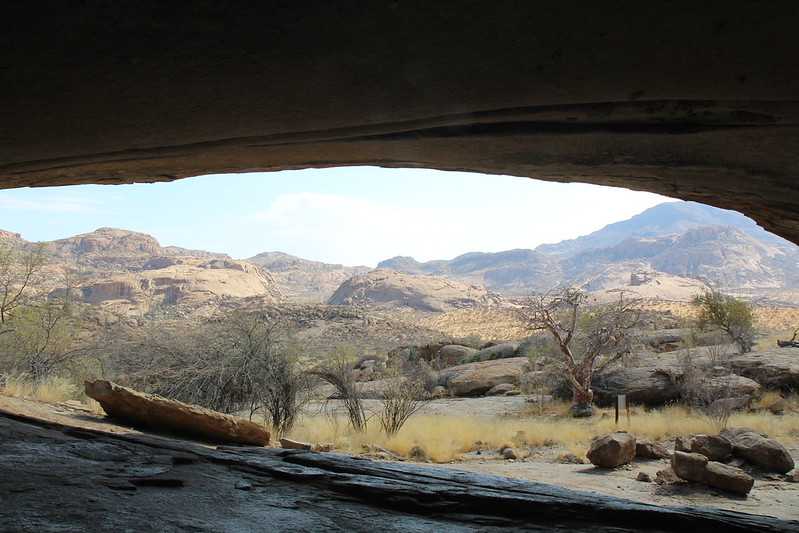 Южно-африканские приключения часть 2 20000 км (Намибия, Ботсвана, Замбия, Малави, Мозамбик) октябрь-декабрь 2025