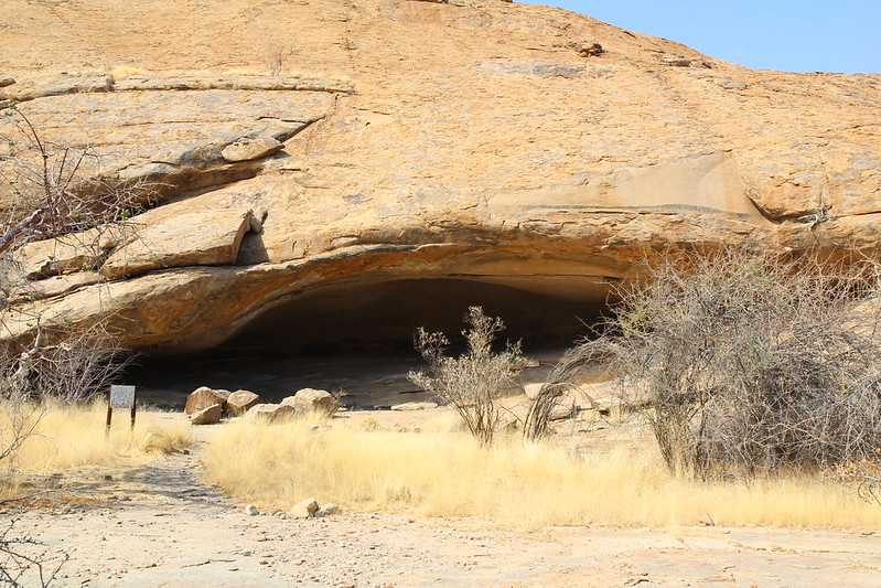 Южно-африканские приключения часть 2 20000 км (Намибия, Ботсвана, Замбия, Малави, Мозамбик) октябрь-декабрь 2025