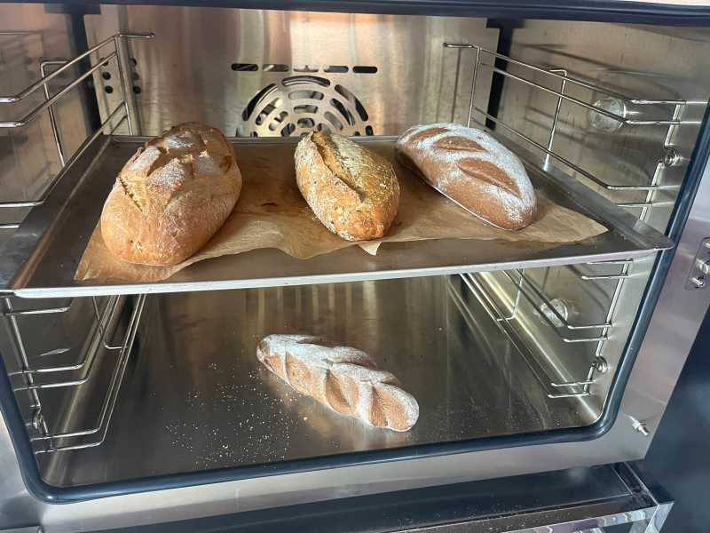 Ко Куд 17/18/19/20/пандемия/22/23/24/25/26 - по протоптанным тропам. 39 + 33 + 31 + 35 + 34 + 58 + 71 восходов и закатов.