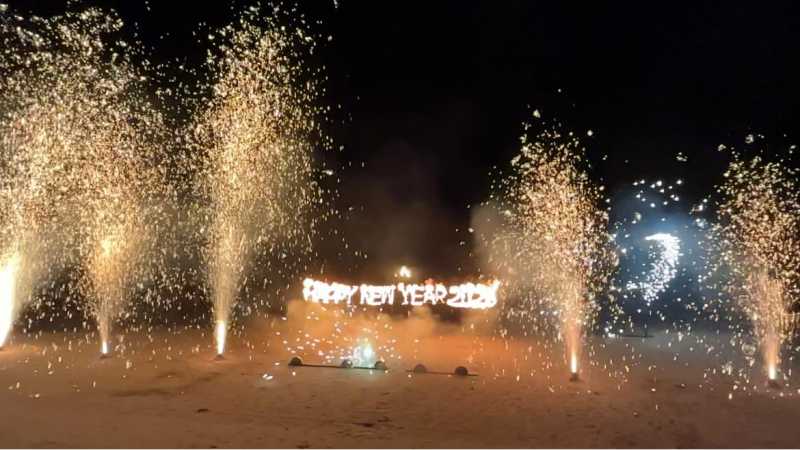 Ко Куд 17/18/19/20/пандемия/22/23/24/25/26 - по протоптанным тропам. 39 + 33 + 31 + 35 + 34 + 58 + 71 восходов и закатов.