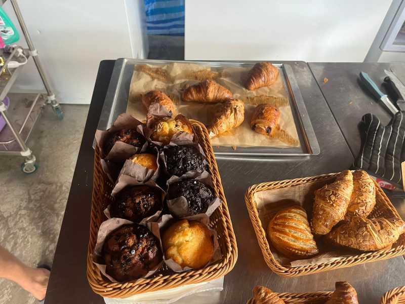 Ко Куд 17/18/19/20/пандемия/22/23/24/25/26 - по протоптанным тропам. 39 + 33 + 31 + 35 + 34 + 58 + 71 восходов и закатов.