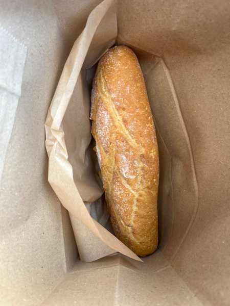 Ко Куд 17/18/19/20/пандемия/22/23/24/25/26 - по протоптанным тропам. 39 + 33 + 31 + 35 + 34 + 58 + 71 восходов и закатов.