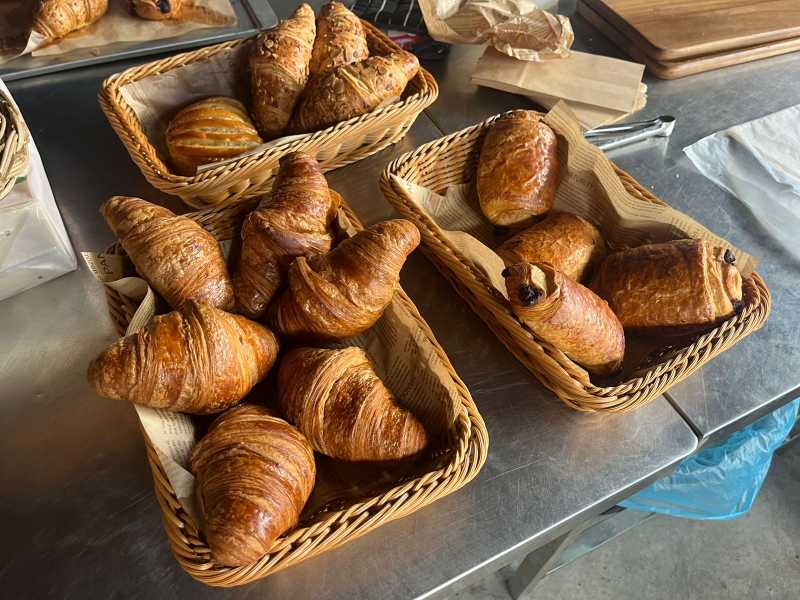 Ко Куд 17/18/19/20/пандемия/22/23/24/25/26 - по протоптанным тропам. 39 + 33 + 31 + 35 + 34 + 58 + 71 восходов и закатов.