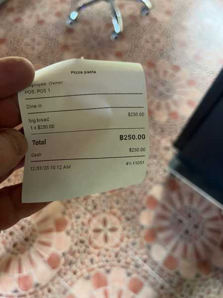 Ко Куд 17/18/19/20/пандемия/22/23/24/25/26 - по протоптанным тропам. 39 + 33 + 31 + 35 + 34 + 58 + 71 восходов и закатов.