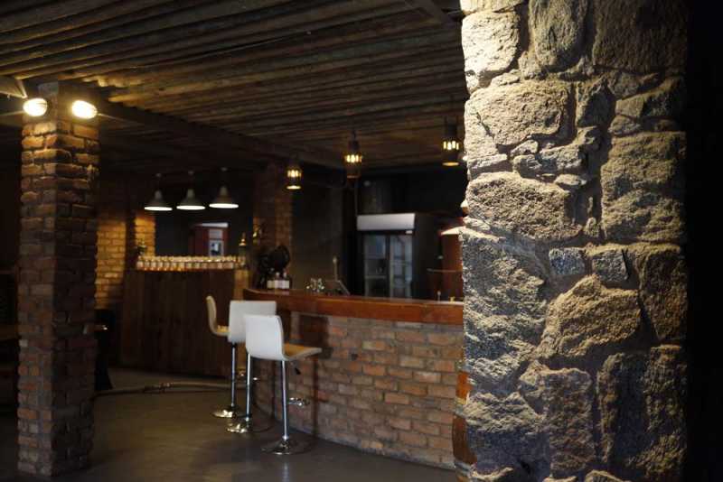 7000 км на авто  по Южной Африке.  Йоханнесбург – Ботсвана – Зимбабве - Намибия – Йоханнесбург, август-2025