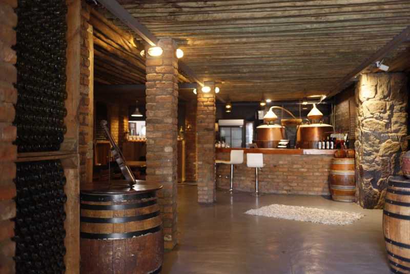 7000 км на авто  по Южной Африке.  Йоханнесбург – Ботсвана – Зимбабве - Намибия – Йоханнесбург, август-2025