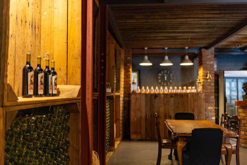 7000 км на авто  по Южной Африке.  Йоханнесбург – Ботсвана – Зимбабве - Намибия – Йоханнесбург, август-2025