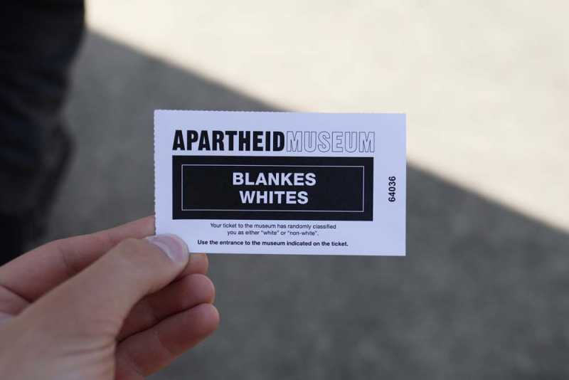 Йоханнесбург