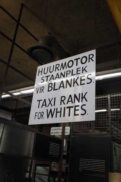 Йоханнесбург