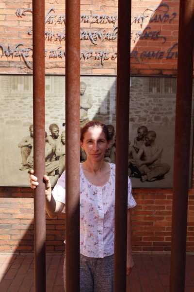 Йоханнесбург