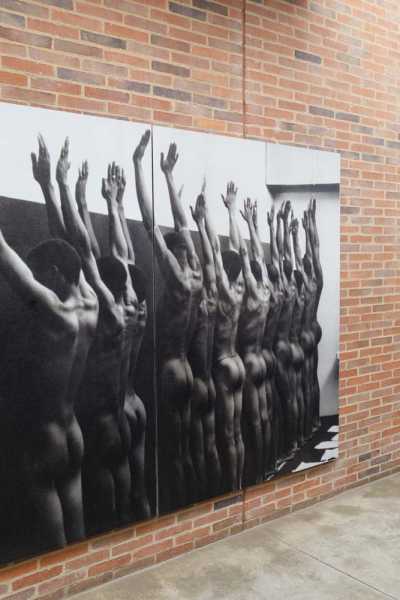 Йоханнесбург