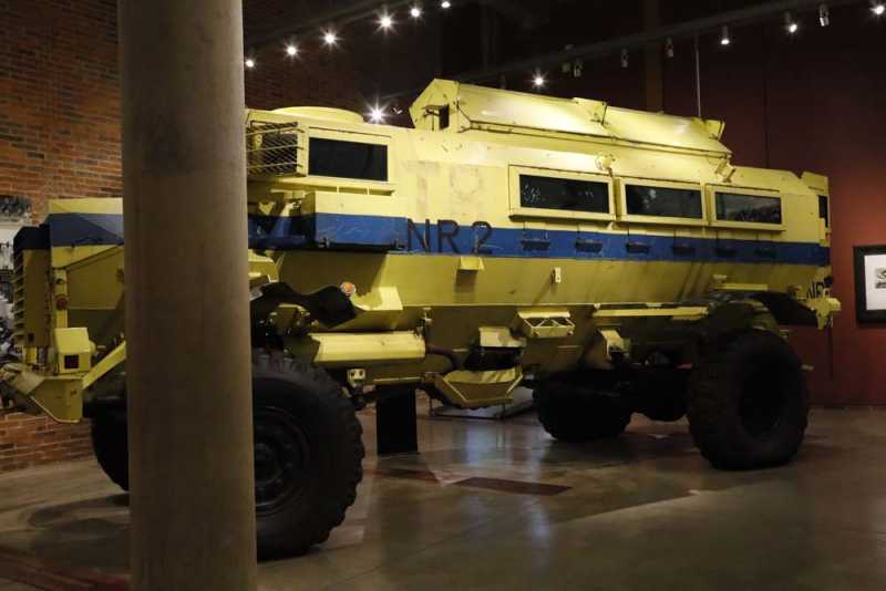 Йоханнесбург