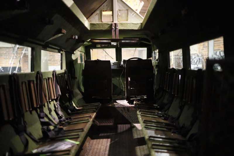 Йоханнесбург