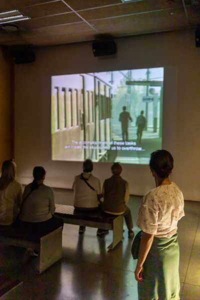 Йоханнесбург