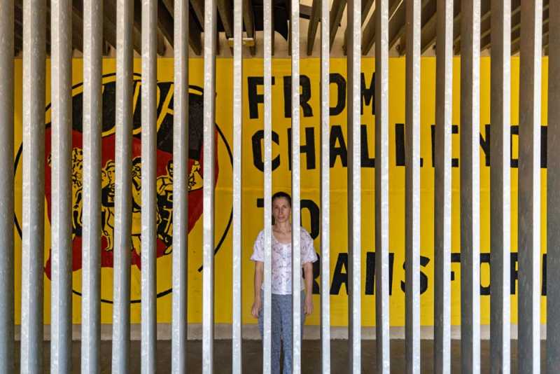 Йоханнесбург