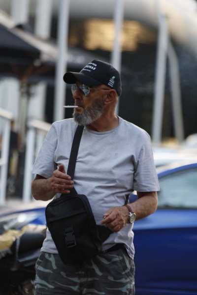 Йоханнесбург