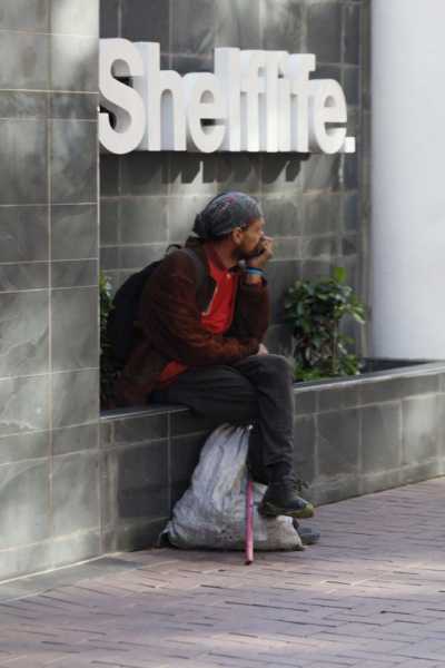 Йоханнесбург