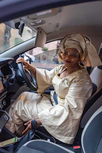 Йоханнесбург