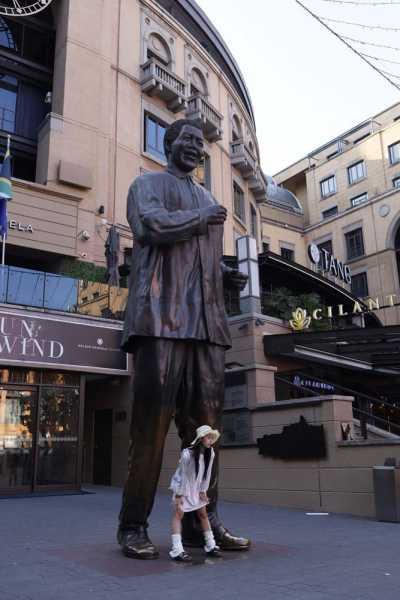 Йоханнесбург