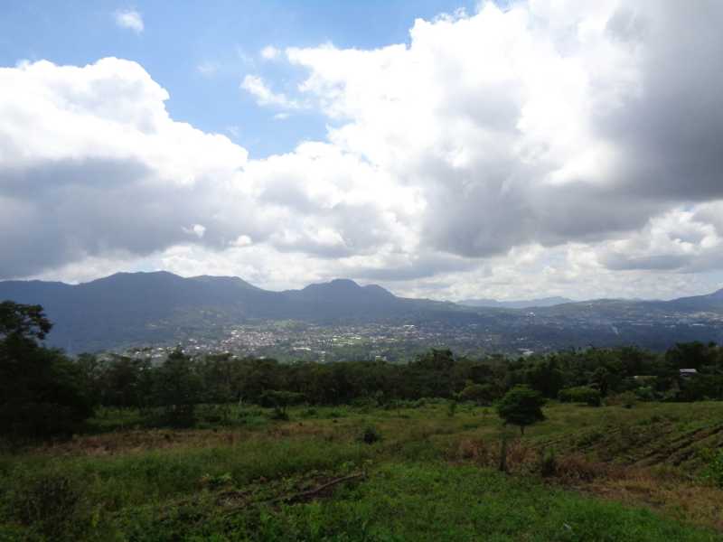 Восточная Индонезия (Молукки – Сулавеси – Флорес)