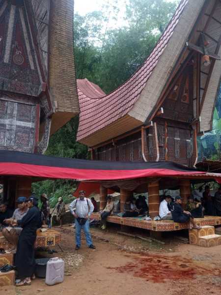 Восточная Индонезия (Молукки – Сулавеси – Флорес)