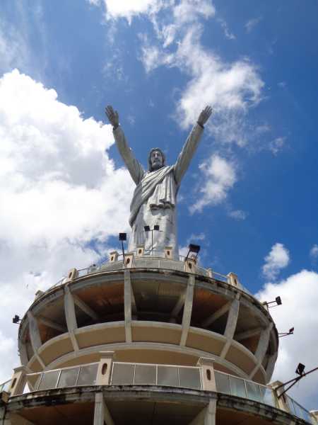 Восточная Индонезия