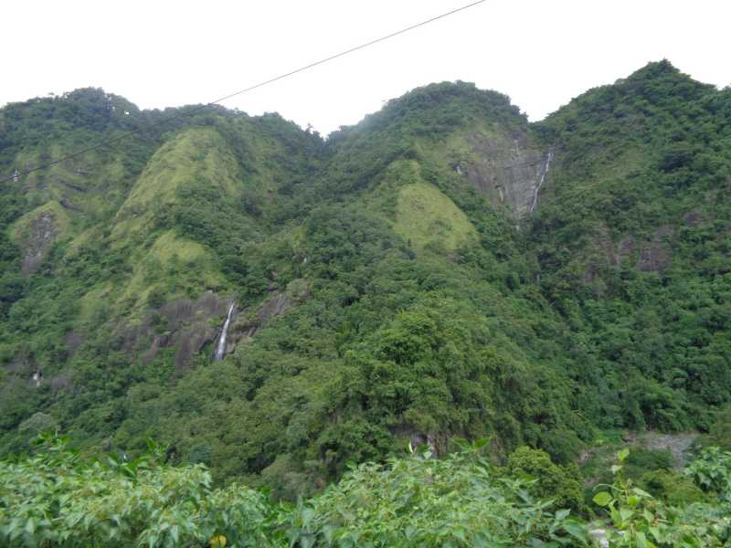 Восточная Индонезия (Молукки – Сулавеси – Флорес)