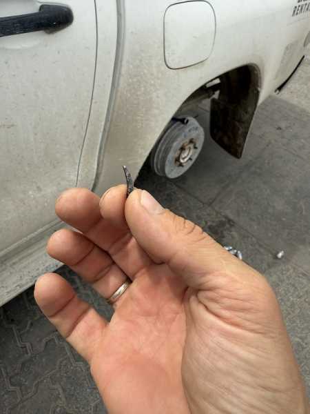 Южно-африканские приключения часть 2 20000 км (Намибия, Ботсвана, Замбия, Малави, Мозамбик) октябрь-декабрь 2025