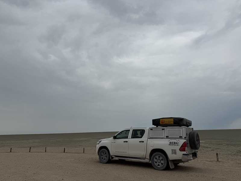 Южно-африканские приключения часть 2 20000 км (Намибия, Ботсвана, Замбия, Малави, Мозамбик) октябрь-декабрь 2025