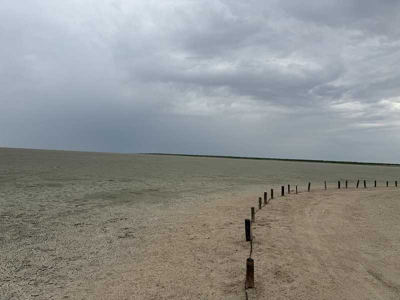 Южно-африканские приключения часть 2 20000 км (Намибия, Ботсвана, Замбия, Малави, Мозамбик) октябрь-декабрь 2025