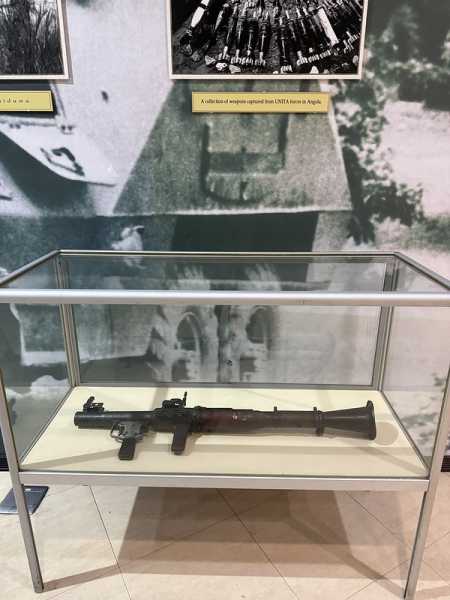 Южно-африканские приключения часть 2 20000 км (Намибия, Ботсвана, Замбия, Малави, Мозамбик) октябрь-декабрь 2025