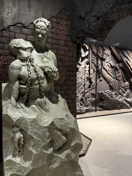 Южно-африканские приключения часть 2 20000 км (Намибия, Ботсвана, Замбия, Малави, Мозамбик) октябрь-декабрь 2025