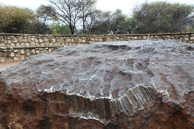 Южно-африканские приключения часть 2 20000 км (Намибия, Ботсвана, Замбия, Малави, Мозамбик) октябрь-декабрь 2025