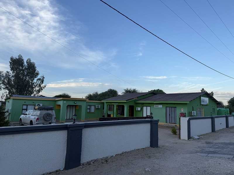 Южно-африканские приключения часть 2 20000 км (Намибия, Ботсвана, Замбия, Малави, Мозамбик) октябрь-декабрь 2025