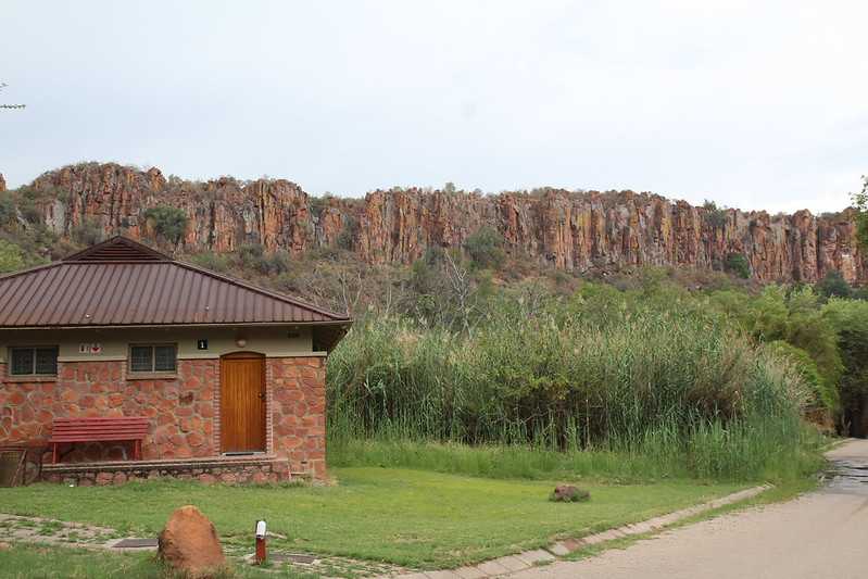 Южно-африканские приключения часть 2 20000 км (Намибия, Ботсвана, Замбия, Малави, Мозамбик) октябрь-декабрь 2025