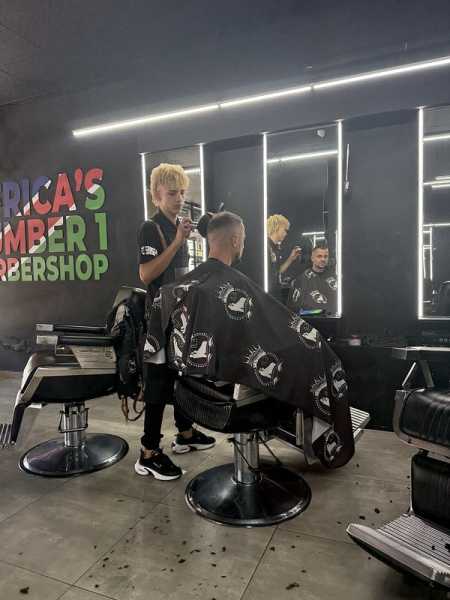 Южно-африканские приключения часть 2 20000 км (Намибия, Ботсвана, Замбия, Малави, Мозамбик) октябрь-декабрь 2025